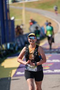 BIB: 
                            <button type="button" onclick="openModal(27224952)" class="btn btn-primary btn-sm float-right btn-popup" data-toggle="modal" data-target=".modal-high-quality">
                        <i class="fas fa-shopping-cart"></i> Add to Cart
                    </button>
                                            <button type="button" onclick="isThisMe(27224952, true)" class="btn btn-success btn-sm float-right btn-popup btn-isme hidden" data-toggle="tooltip" data-placement="bottom" title="นี่คือรูปของคุณใช่ไหม คลิกที่นี่เพื่อเอาเข้าอัลบั้ม">
                        <i class="fas fa-plus"></i> Add to album
                    </button>
                    <button type="button" onclick="isThisMe(27224952, false)" class="btn btn-warning btn-sm float-right btn-popup btn-isnotme hidden">
                        <i class="fas fa-ban"></i> Remove from album
                    </button>